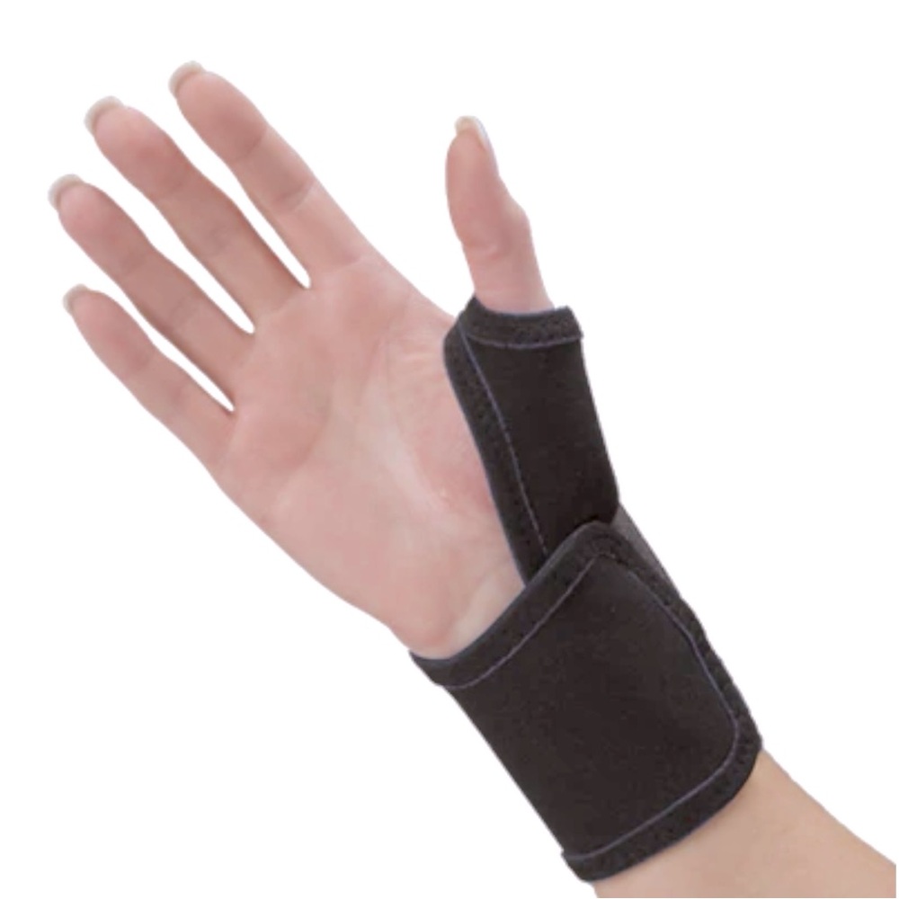 Thumb Splint